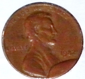 Cool-Lincoln-Roll-Finds-From-Bank-Rolls----Post-Yours!